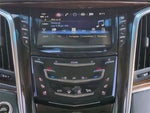 2018 Escalade Thumbnail 18