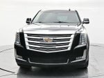 2017 Escalade Thumbnail 2