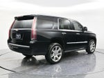 2017 Escalade Thumbnail 5