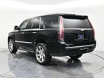 2017 Escalade Thumbnail 7