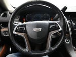 2017 Escalade Thumbnail 13