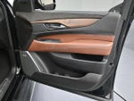 2017 Escalade Thumbnail 21