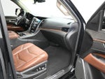 2017 Escalade Thumbnail 22
