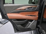 2017 Escalade Thumbnail 24