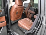 2017 Escalade Thumbnail 25