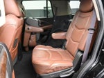 2017 Escalade Thumbnail 26