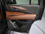 2017 Escalade Thumbnail 27