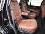 2017 Escalade Thumbnail 29