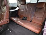 2017 Escalade Thumbnail 30