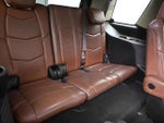 2017 Escalade Thumbnail 32