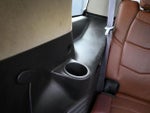 2017 Escalade Thumbnail 33
