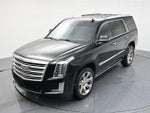 2017 Escalade Thumbnail 40