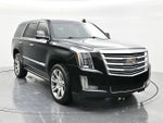 2017 Escalade Thumbnail 1