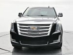 2017 Escalade Thumbnail 2