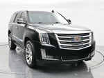 2017 Escalade Thumbnail 3