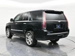 2017 Escalade Thumbnail 7