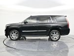 2017 Escalade Thumbnail 8