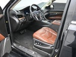 2017 Escalade Thumbnail 10