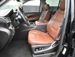2017 Escalade Thumbnail 11