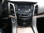 2017 Escalade Thumbnail 16