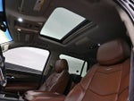 2017 Escalade Thumbnail 20