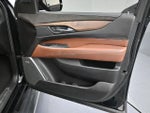 2017 Escalade Thumbnail 21