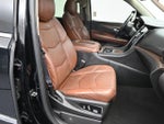 2017 Escalade Thumbnail 23