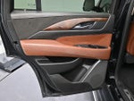2017 Escalade Thumbnail 24