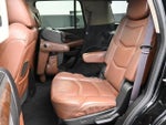 2017 Escalade Thumbnail 26