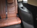 2017 Escalade Thumbnail 31
