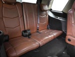 2017 Escalade Thumbnail 32