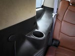 2017 Escalade Thumbnail 33