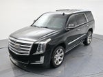 2017 Escalade Thumbnail 40