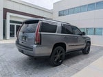 2019 Escalade Thumbnail 4