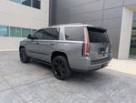 2019 Escalade Thumbnail 6