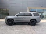 2019 Escalade Thumbnail 7