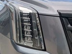 2019 Escalade Thumbnail 10