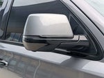 2019 Escalade Thumbnail 11