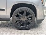2019 Escalade Thumbnail 12