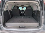 2019 Escalade Thumbnail 13
