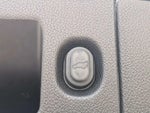 2019 Escalade Thumbnail 14