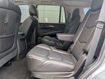 2019 Escalade Thumbnail 15