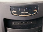 2019 Escalade Thumbnail 16