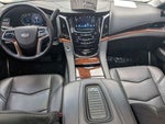 2019 Escalade Thumbnail 17