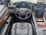 2019 Escalade Thumbnail 18