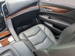2019 Escalade Thumbnail 19