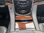 2019 Escalade Thumbnail 21