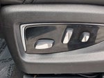 2019 Escalade Thumbnail 22