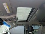 2019 Escalade Thumbnail 23