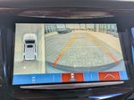 2019 Escalade Thumbnail 24